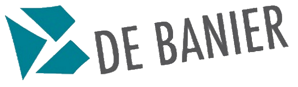 De Banier